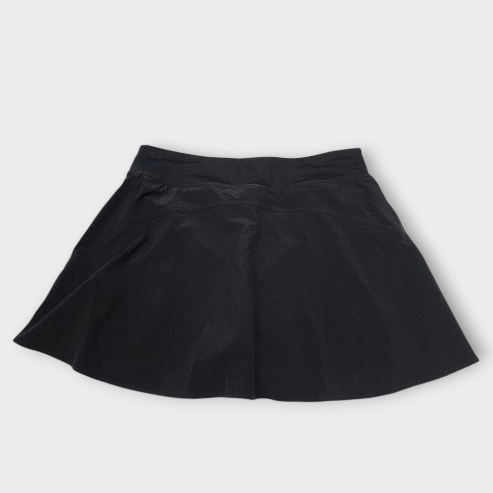 Size 6 - Lululemon Lightweight High-Rise Tennis Skirt